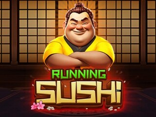 Running Sushi